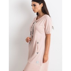  Robe de jour Rue Paris 