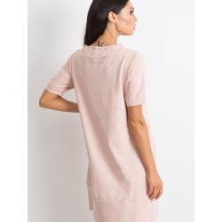  Robe de jour Rue Paris 