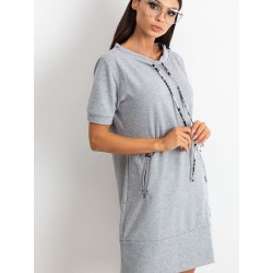  Robe de jour Rue Paris 