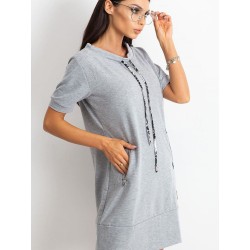  Robe de jour Rue Paris 