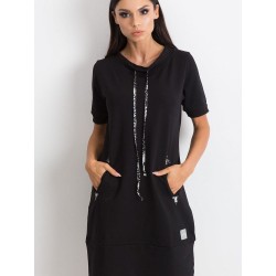  Robe de jour Rue Paris 