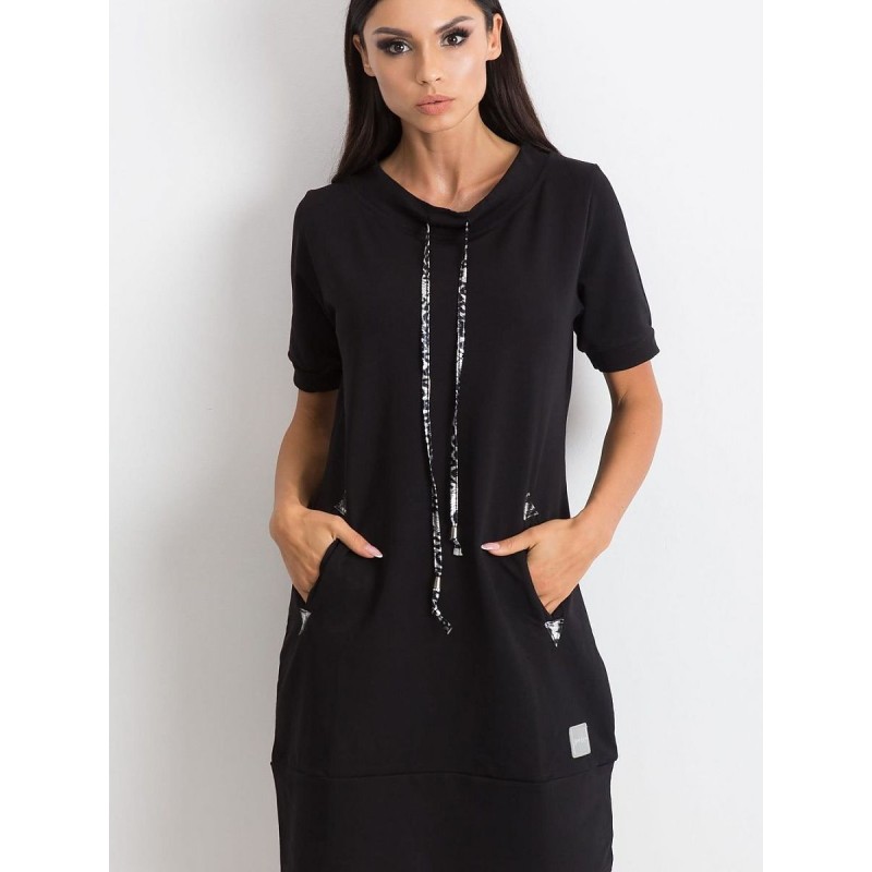  Robe de jour Rue Paris 