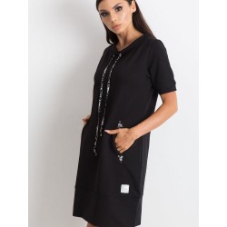  Robe de jour Rue Paris 