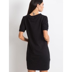  Robe de jour Rue Paris 