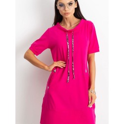  Robe de jour Rue Paris 