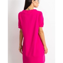  Robe de jour Rue Paris 