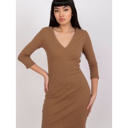  Robe de jour Rue Paris 