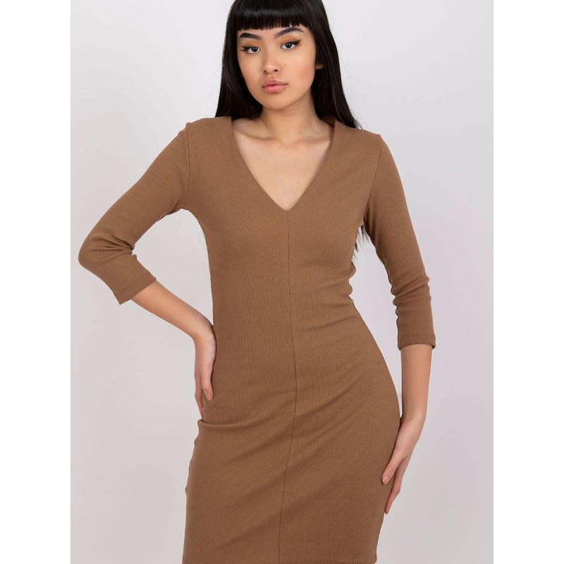  Robe de jour Rue Paris 