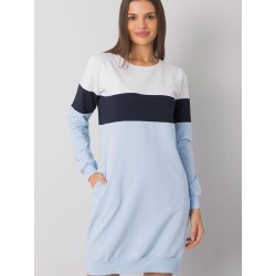  Robe de jour Rue Paris 