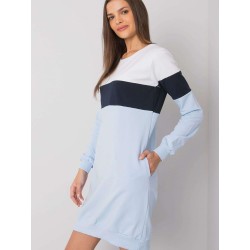  Robe de jour Rue Paris 