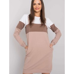  Robe de jour Rue Paris 