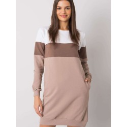  Robe de jour Rue Paris 