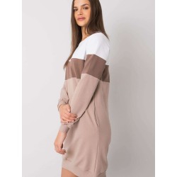  Robe de jour Rue Paris 