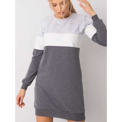  Robe de jour Rue Paris 