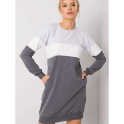  Robe de jour Rue Paris 