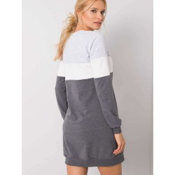  Robe de jour Rue Paris 