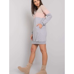  Robe de jour Rue Paris 