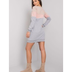  Robe de jour Rue Paris 