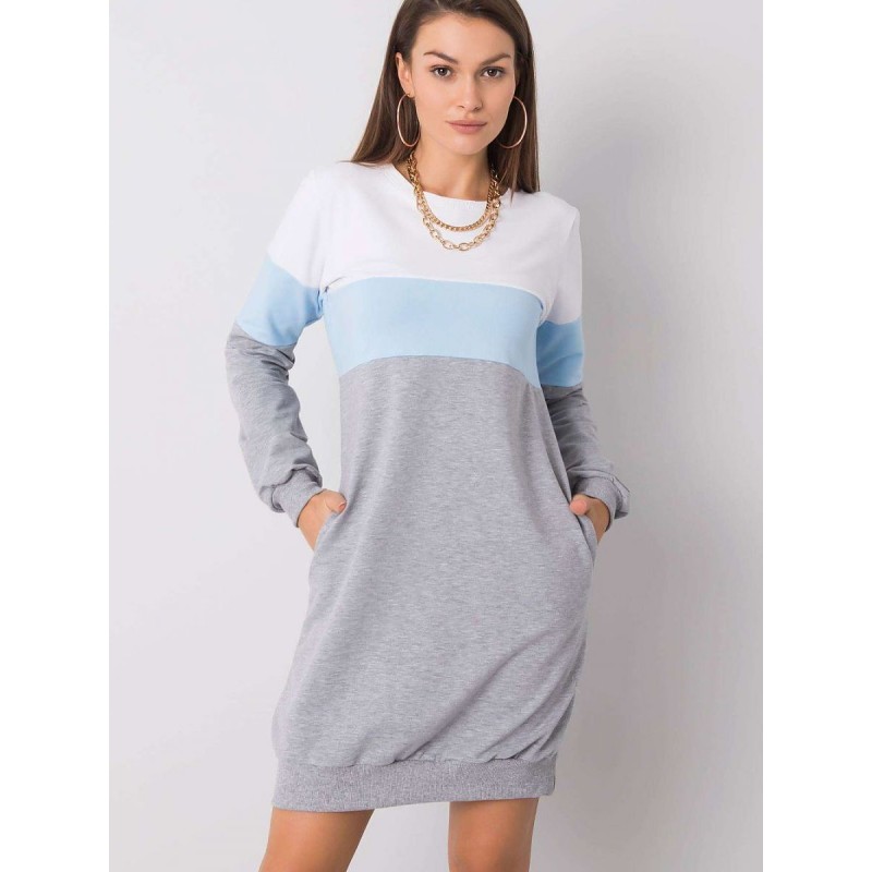  Robe de jour Rue Paris 