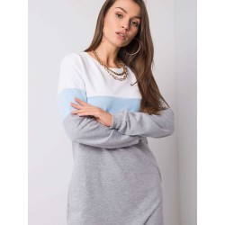  Robe de jour Rue Paris 