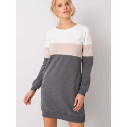  Robe de jour Rue Paris 