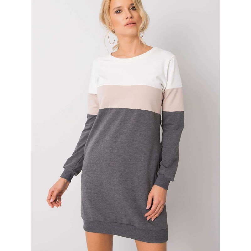  Robe de jour Rue Paris 