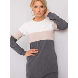  Robe de jour Rue Paris 