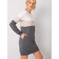  Robe de jour Rue Paris 