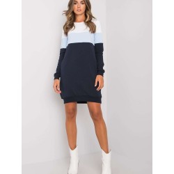  Robe de jour Rue Paris 