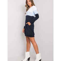  Robe de jour Rue Paris 