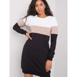  Robe de jour Rue Paris 