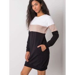  Robe de jour Rue Paris 