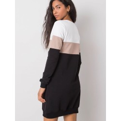  Robe de jour Rue Paris 