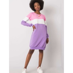  Robe de jour Rue Paris 