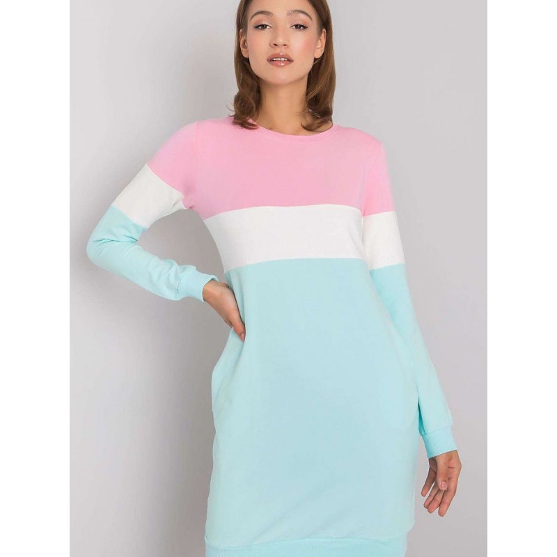  Robe de jour Rue Paris 