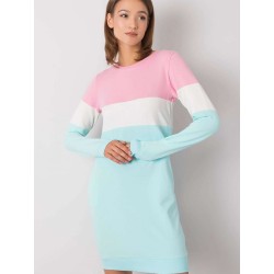  Robe de jour Rue Paris 