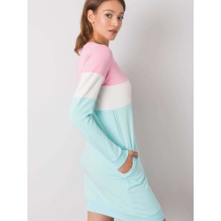  Robe de jour Rue Paris 