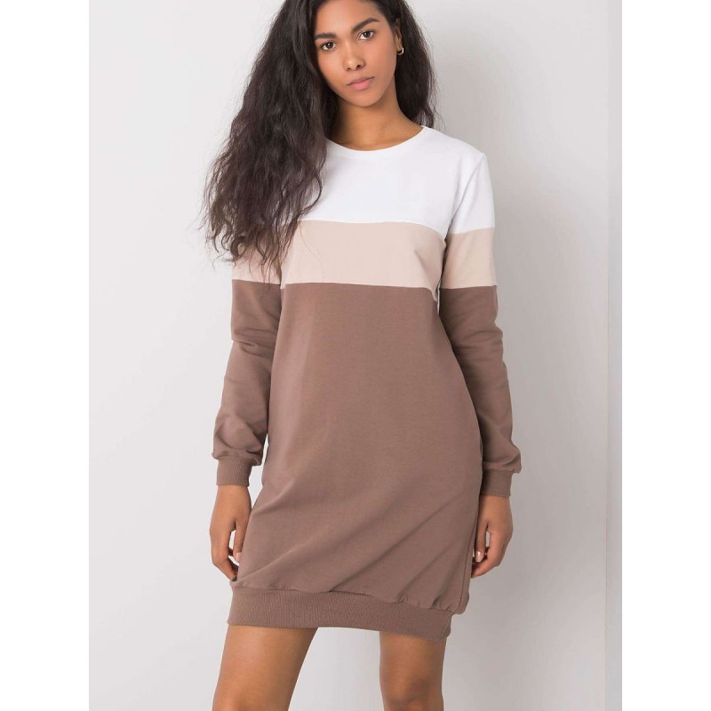  Robe de jour Rue Paris 