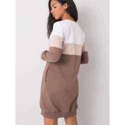  Robe de jour Rue Paris 