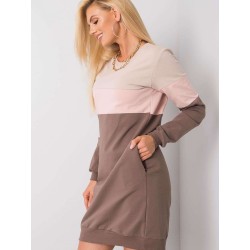  Robe de jour Rue Paris 