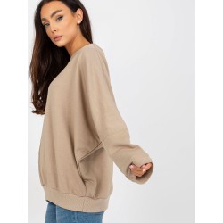  Sweatshirt Rue Paris 