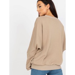  Sweatshirt Rue Paris 