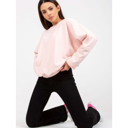  Sweatshirt Rue Paris 