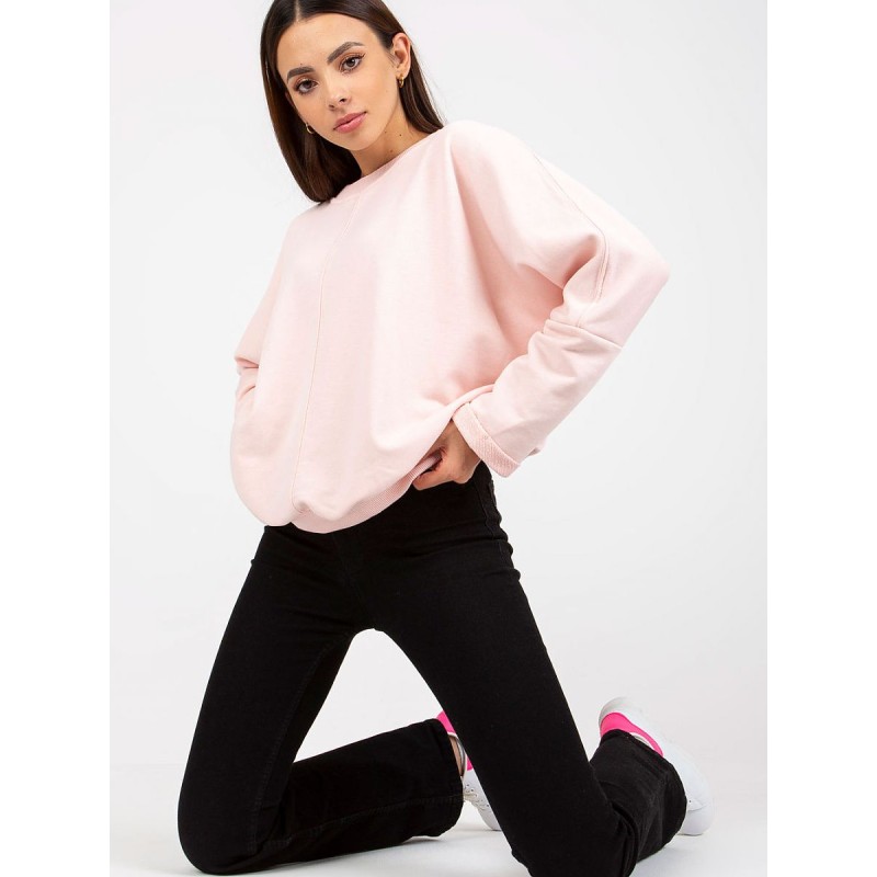  Sweatshirt Rue Paris 