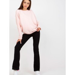  Sweatshirt Rue Paris 