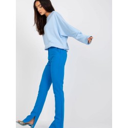  Sweatshirt Rue Paris 