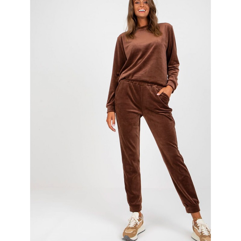  L`ensemble Rue Paris 