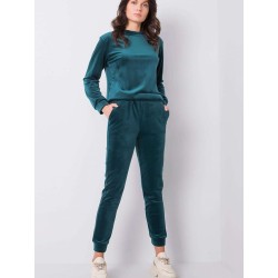  L`ensemble Rue Paris 