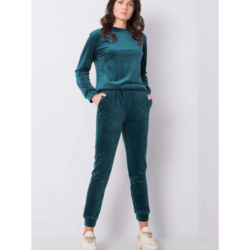  L`ensemble Rue Paris 