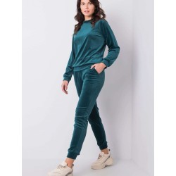  L`ensemble Rue Paris 